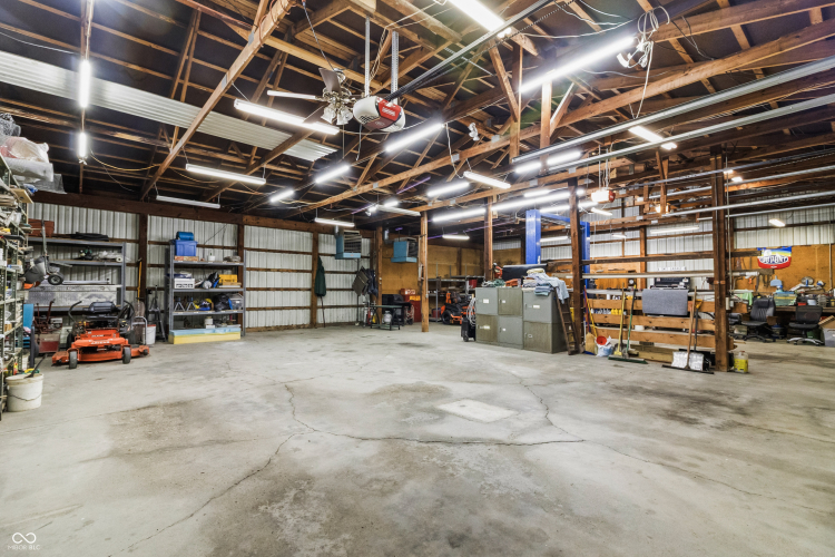 Listing Image 49