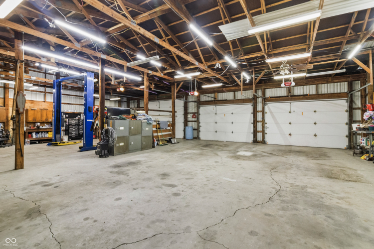 Listing Image 51
