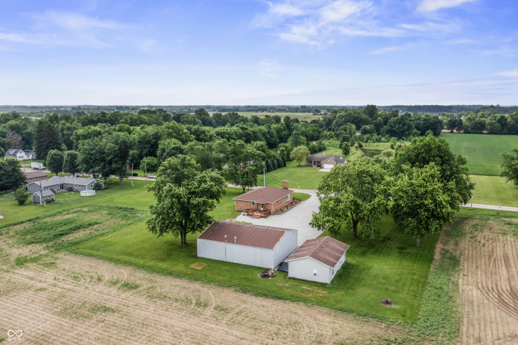 Listing Image 55