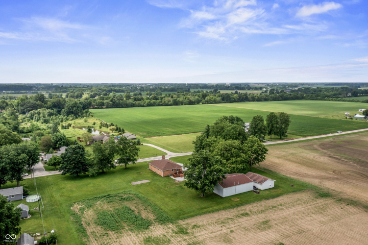 Listing Image 56