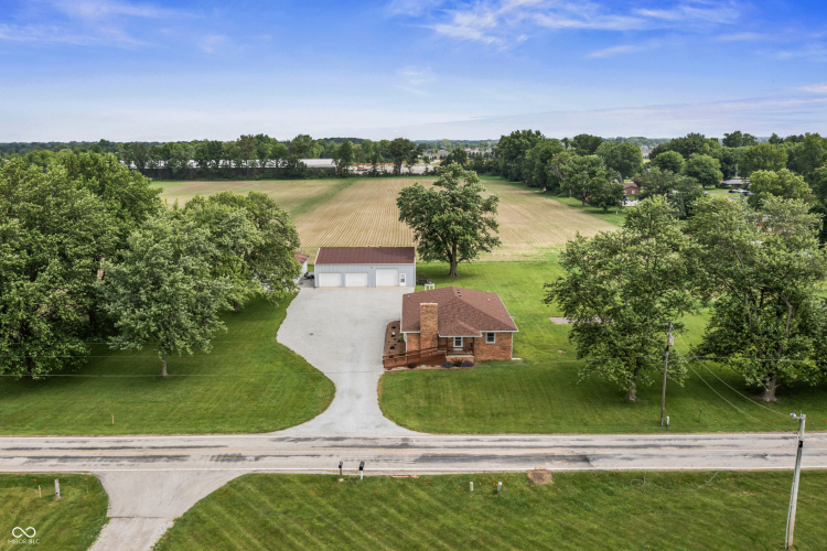 Listing Image 57