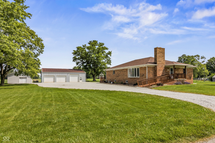 Listing Image 58