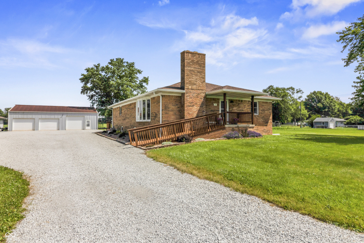 Listing Image 59