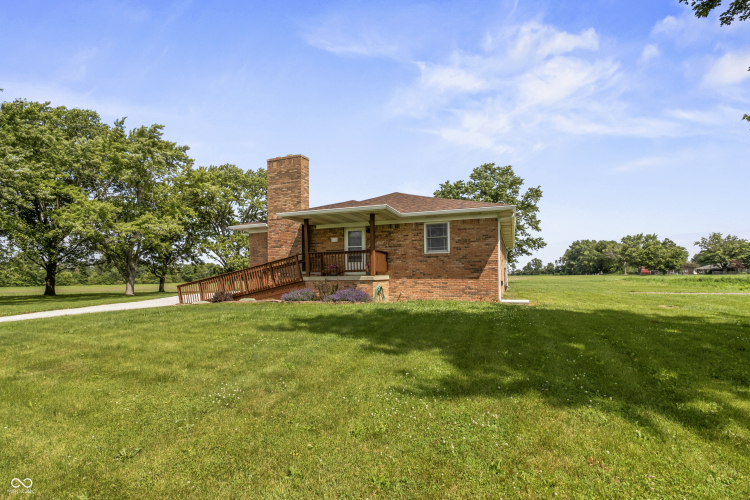 Listing Image 60