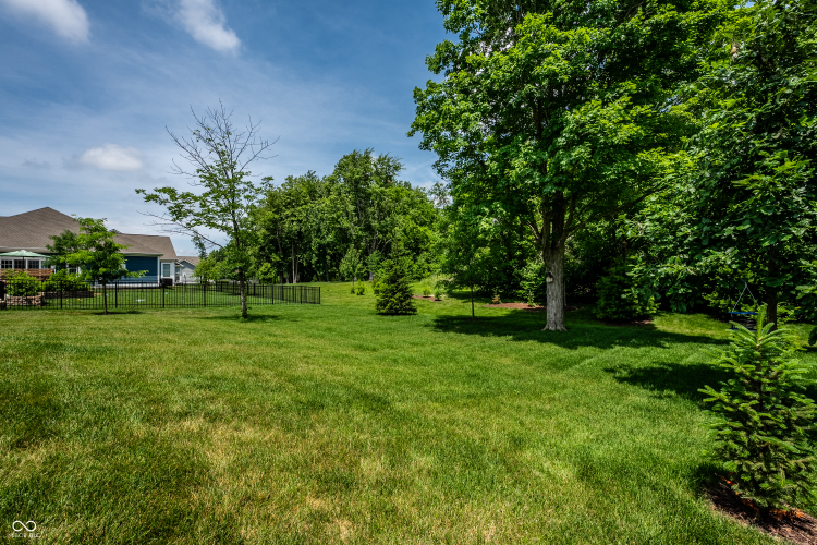 Listing Image 37
