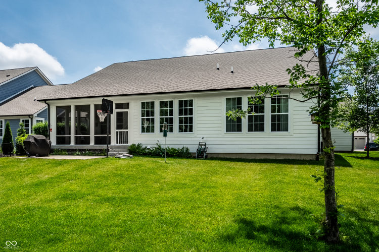 Listing Image 39