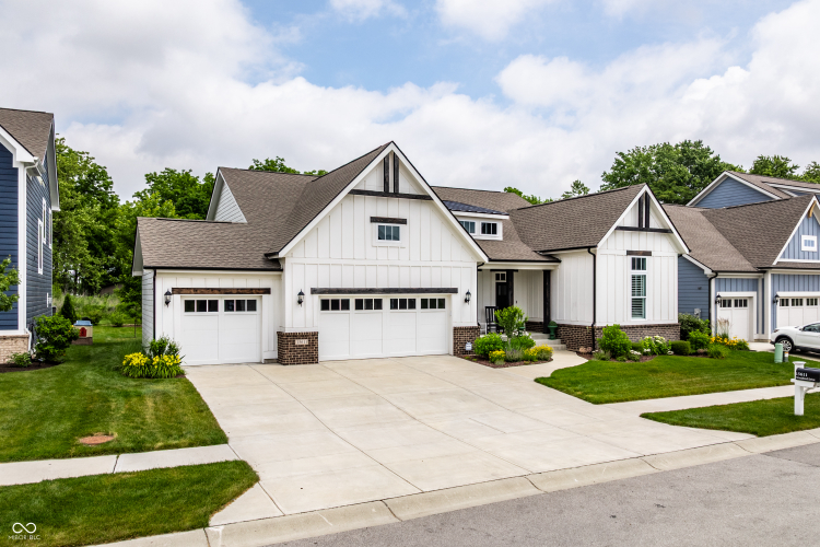 Listing Image 44