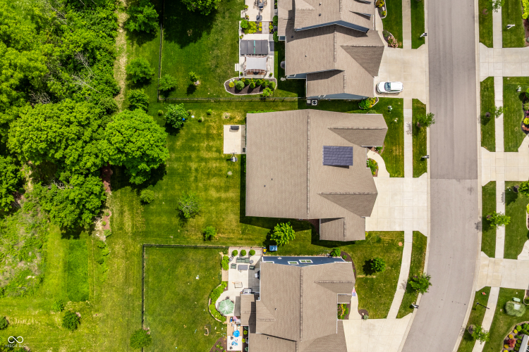 Listing Image 57