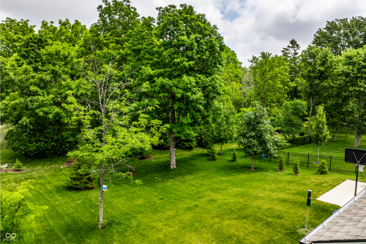 Listing Image 58