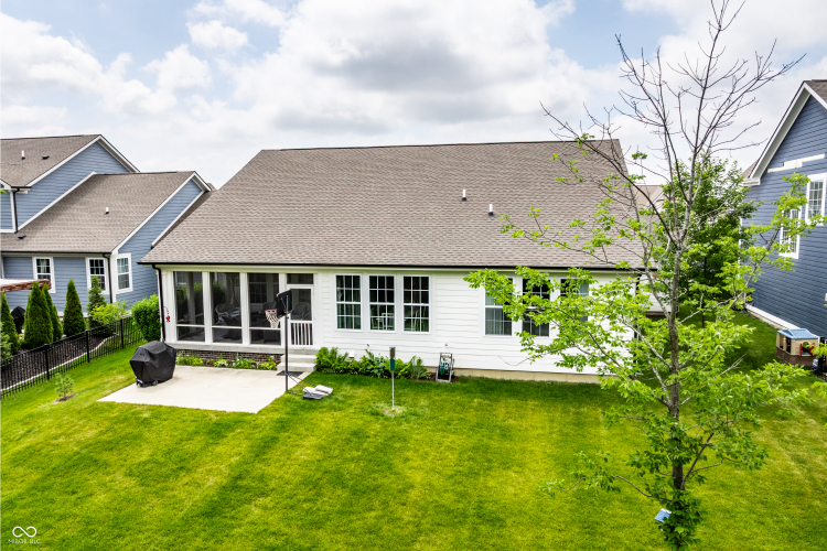 Listing Image 59