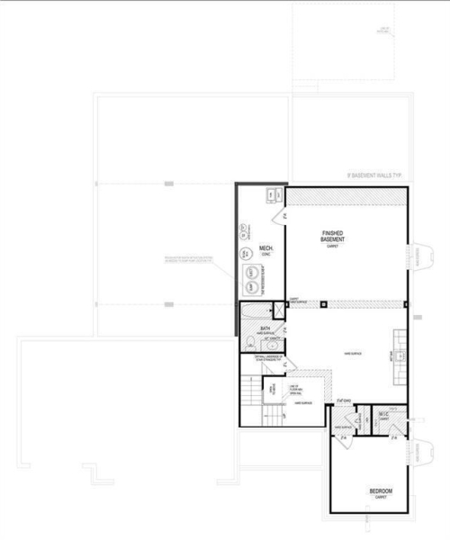 Listing Image 61
