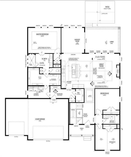 Listing Image 62