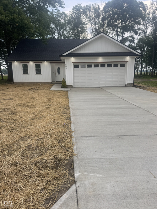 Listing Image 35