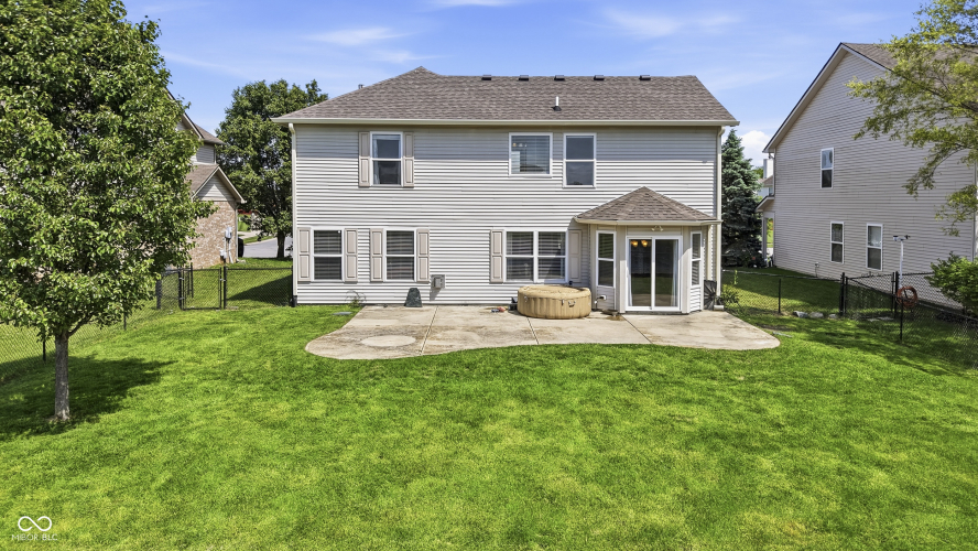 Listing Image 2