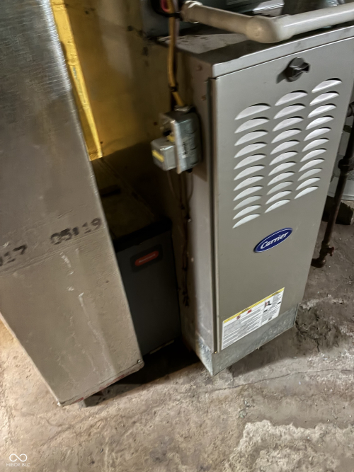 Listing Image 15