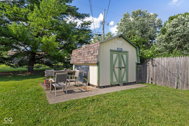 Listing Image 21