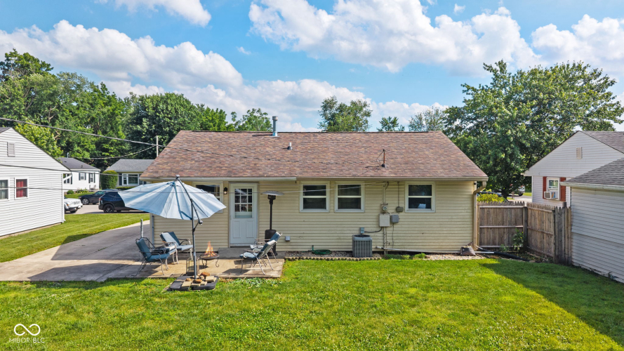 Listing Image 24