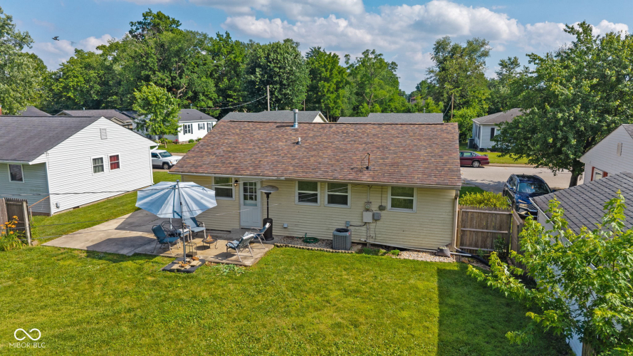 Listing Image 25