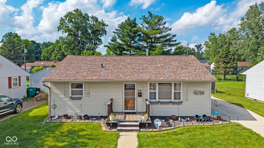 Listing Image 26