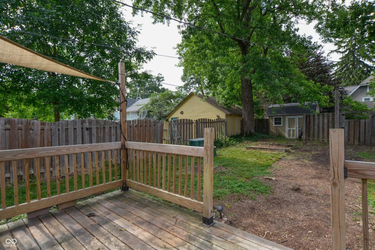 Listing Image 20