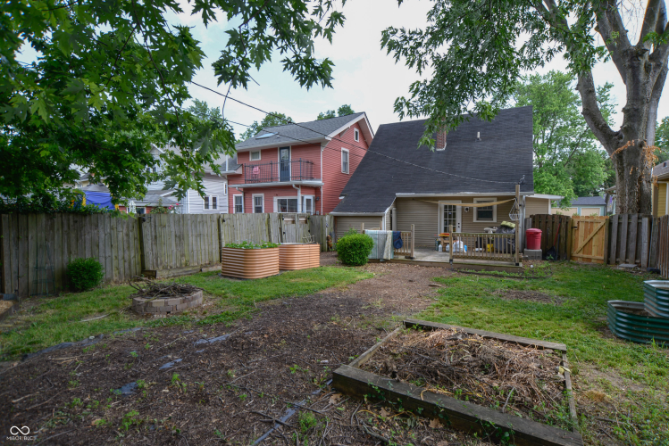 Listing Image 21