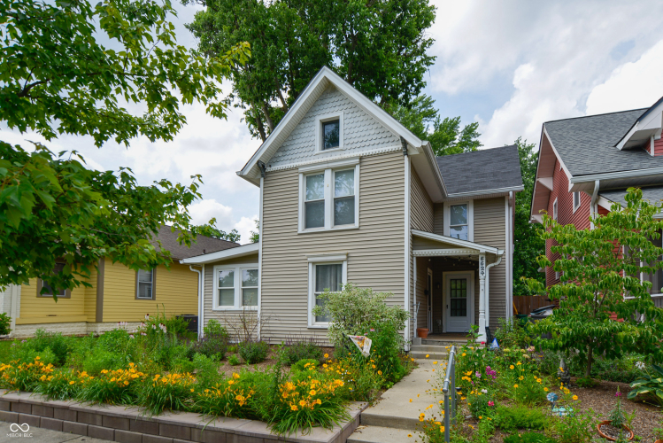 Listing Image 25