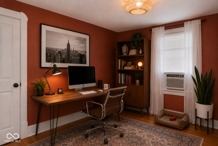 Listing Image 7