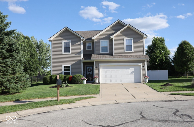 Listing Image 1