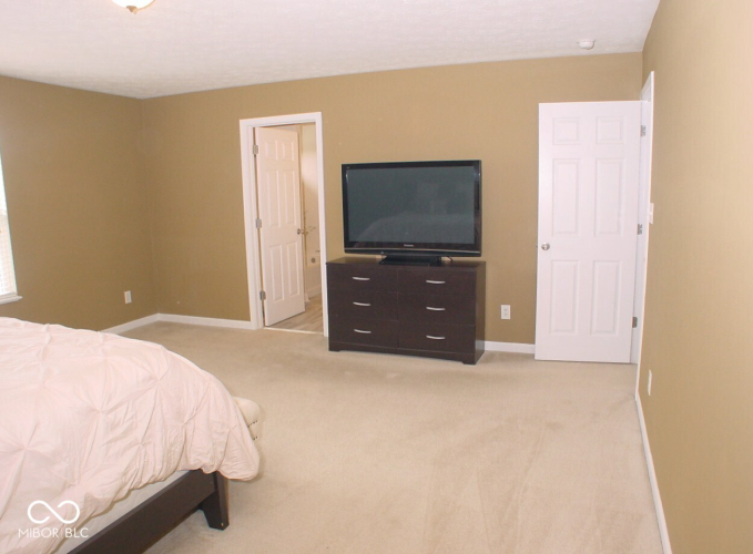 Listing Image 30