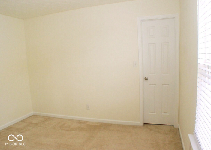 Listing Image 39