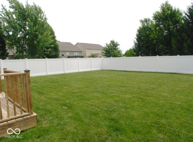 Listing Image 48