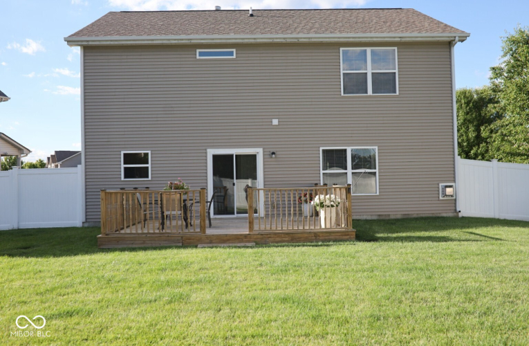 Listing Image 49