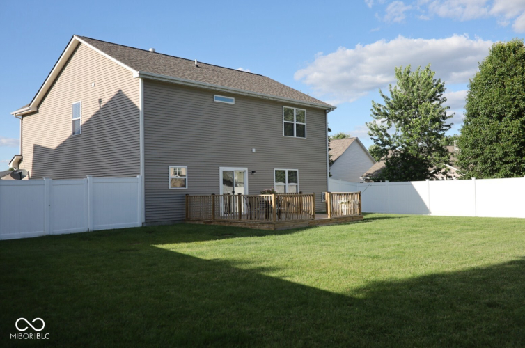 Listing Image 50