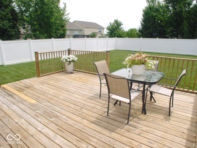 Listing Image 52