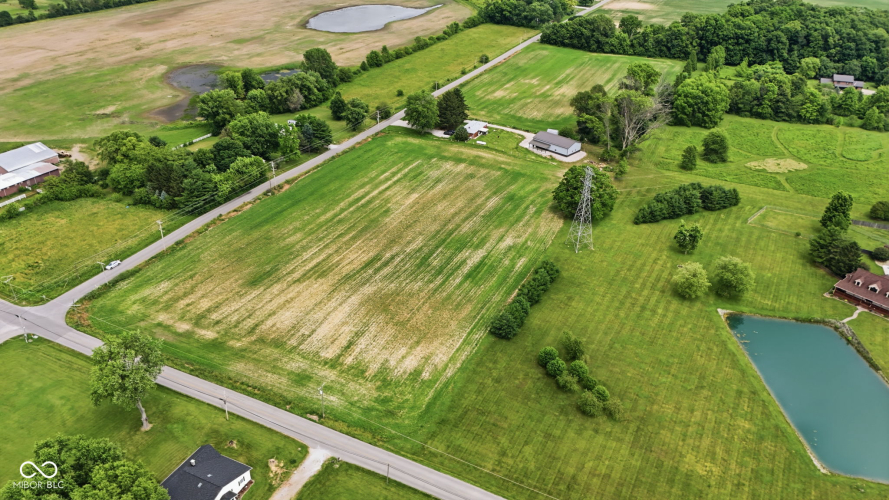 Listing Image 9
