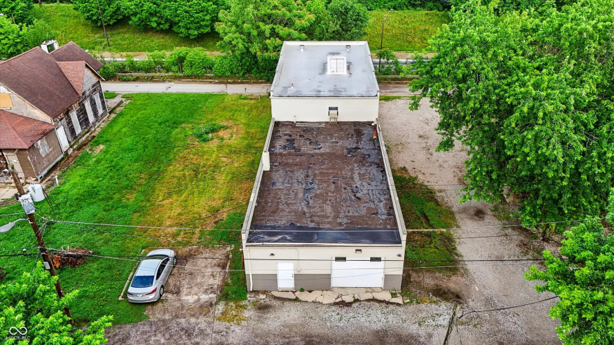 Listing Image 53