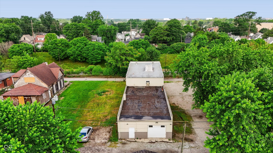 Listing Image 54