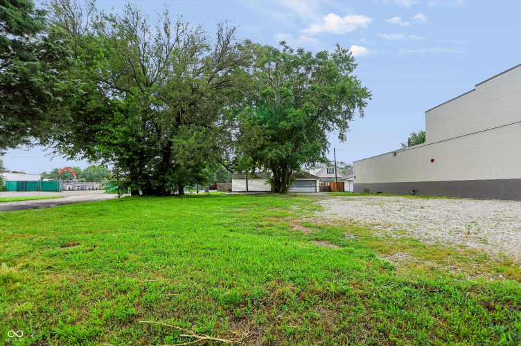 Listing Image 60