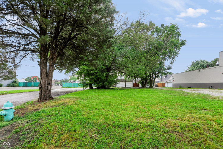 Listing Image 61