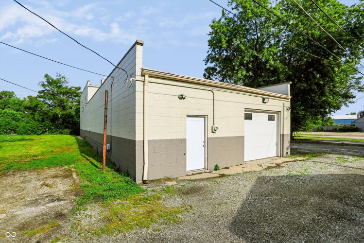 Listing Image 65