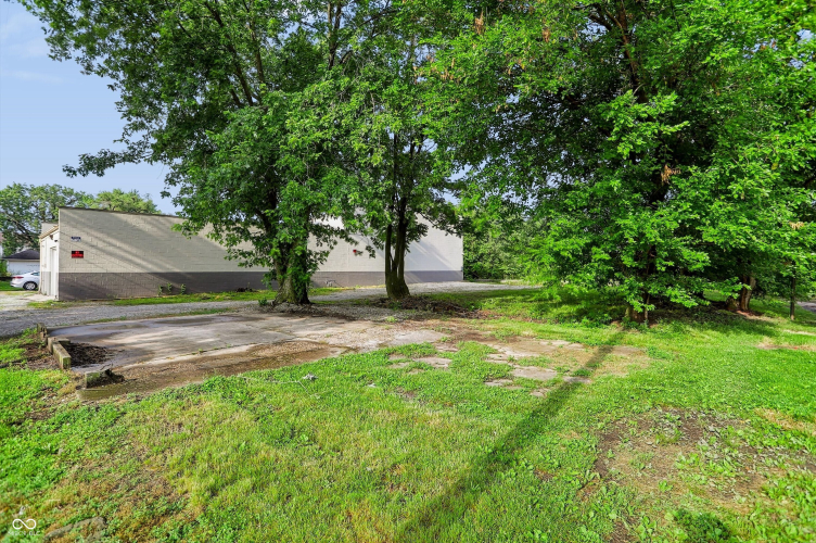 Listing Image 71