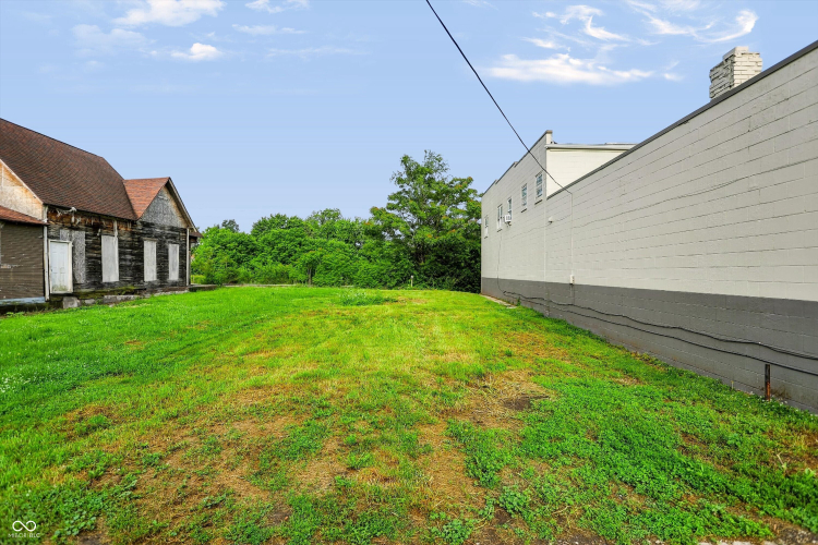 Listing Image 72