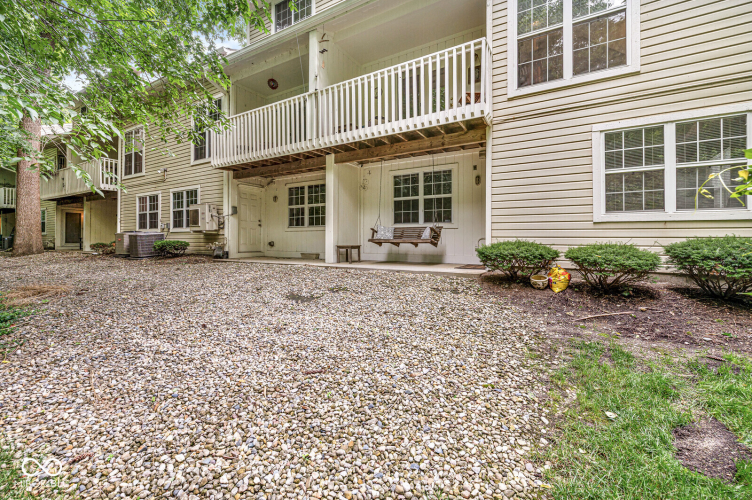 Listing Image 37