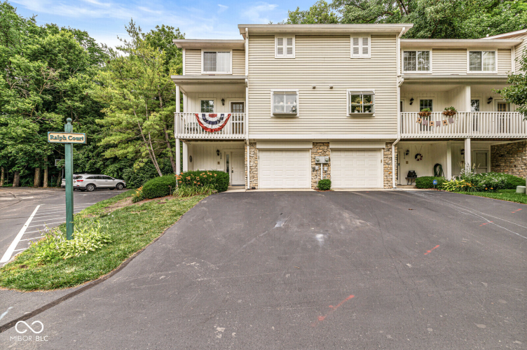Listing Image 39