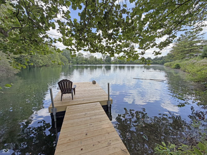 Listing Image 42
