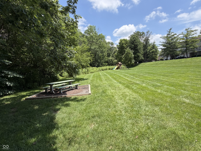 Listing Image 43