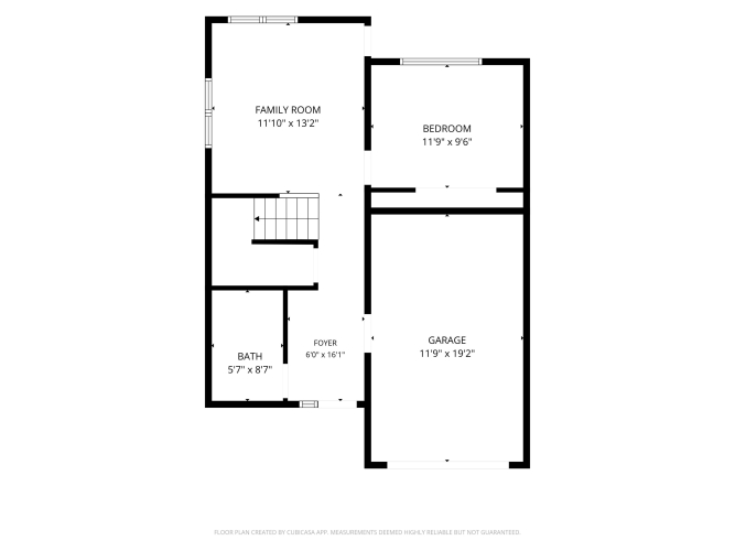 Listing Image 44