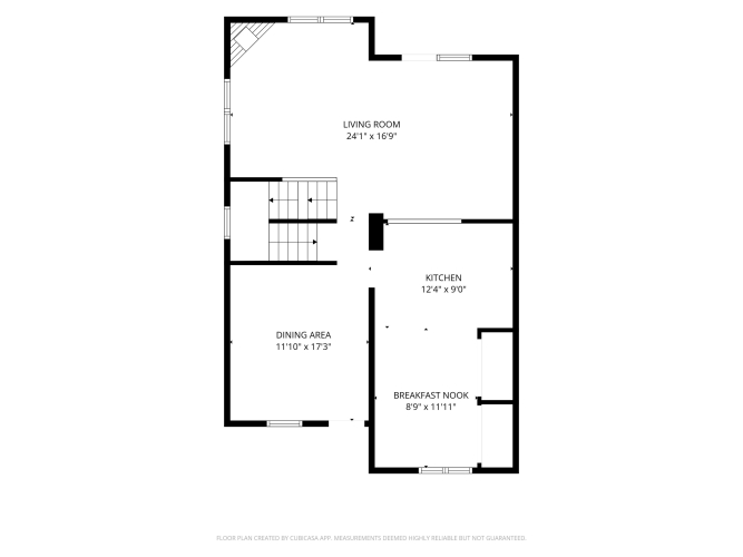 Listing Image 45