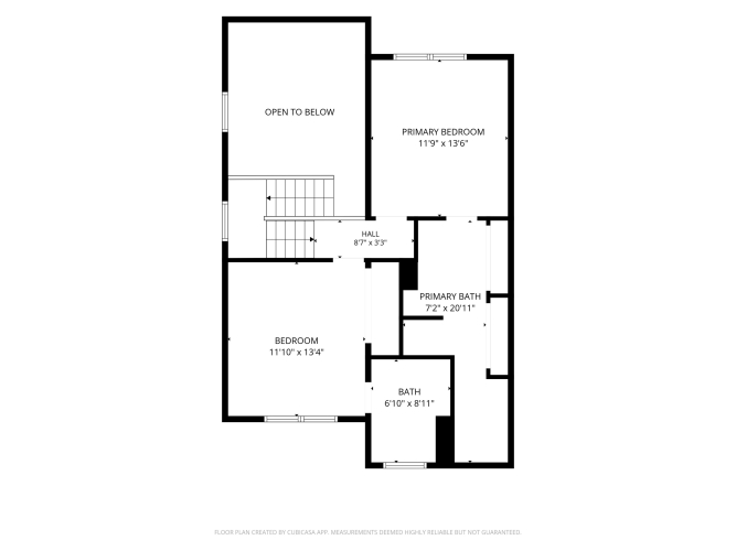 Listing Image 46