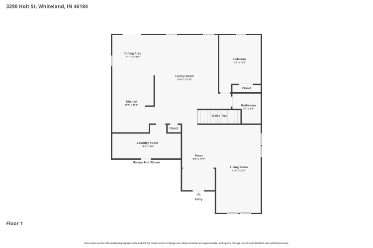 Listing Image 3